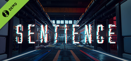 Sentience Demo