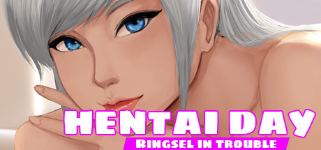 Hentai Day - Ringsel in Troubles General Discussions :: Steam Community