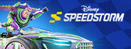 Disney Speedstorm