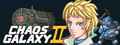 Chaos Galaxy 2