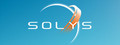 Solys