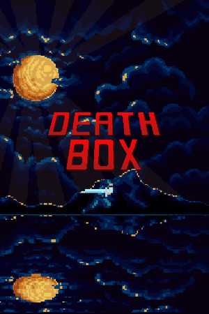 Death Box