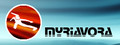 Myriavora