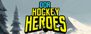 ODR Hockey Heroes