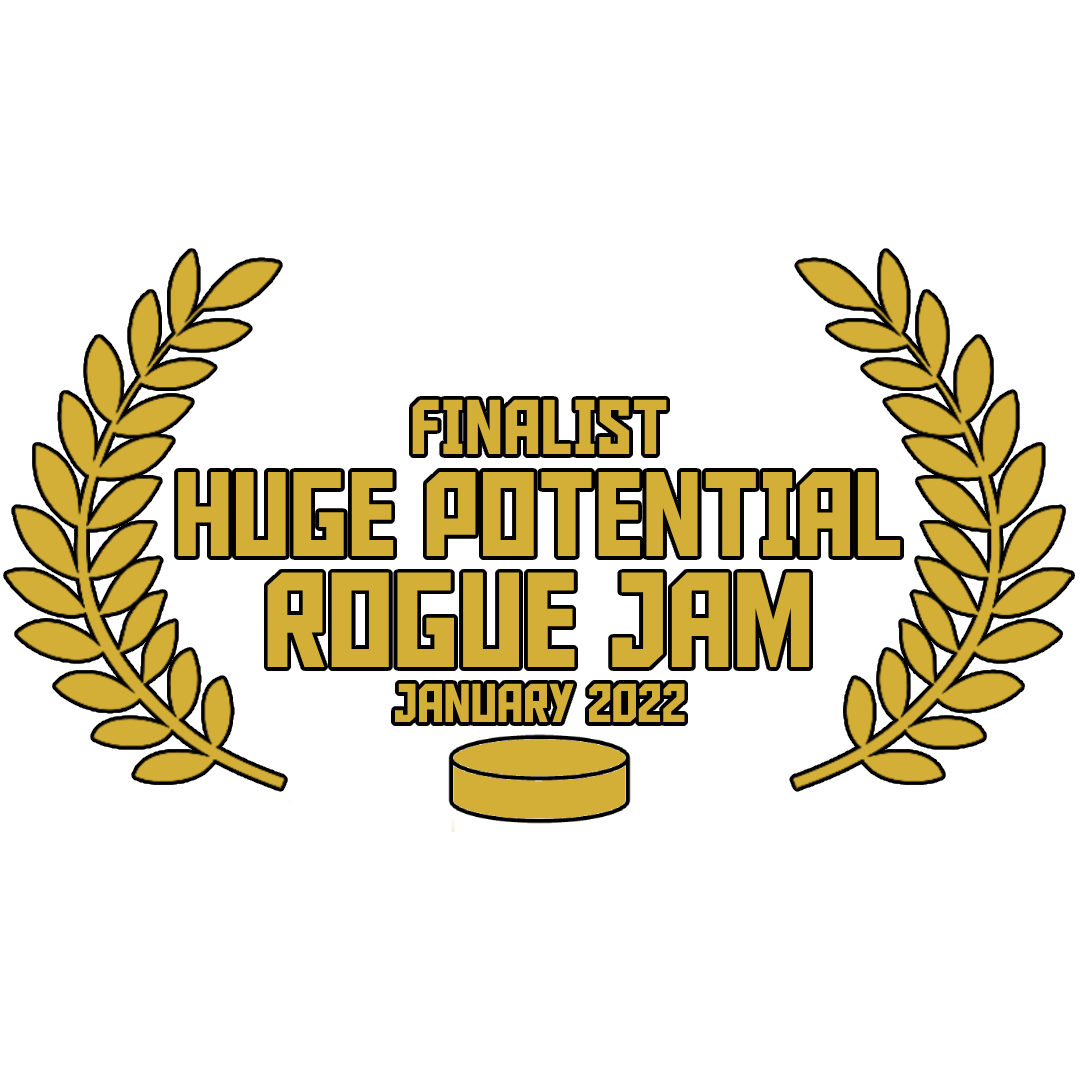 ODR HOCKEY HEROES on Steam