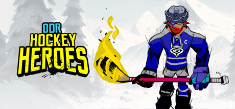 Shoresy: Legends of the North