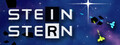 Steinstern: Spacewar