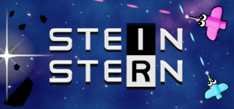 Steinstern