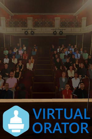 Virtual Orator