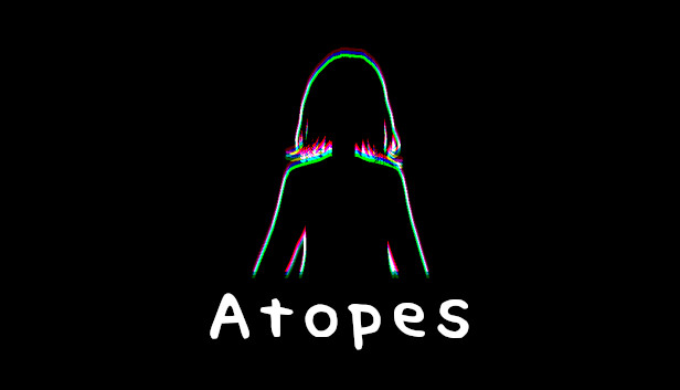 Atopes Fan Disc Steam capsule image