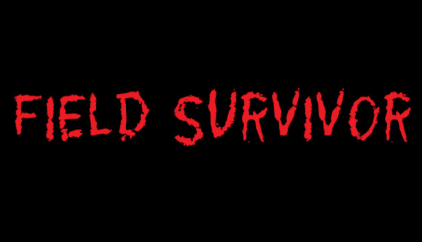 Field Survivor Steam capsule image