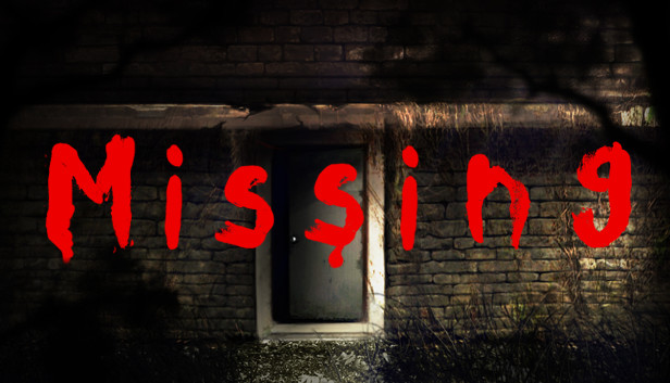 Missing Steam capsule image
