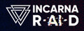 INCARNA: R•AI•D