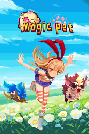 ad531b3f-b58b-c413-7cfe-20eb5e4fcf0a