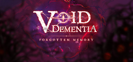 Baixar Void -Dementia- Torrent