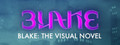 Blake: The Visual Novel
