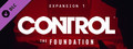 Control - The Foundation