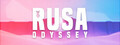 RUSA Odyssey