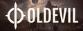 Old Evil