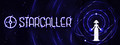 Starcaller