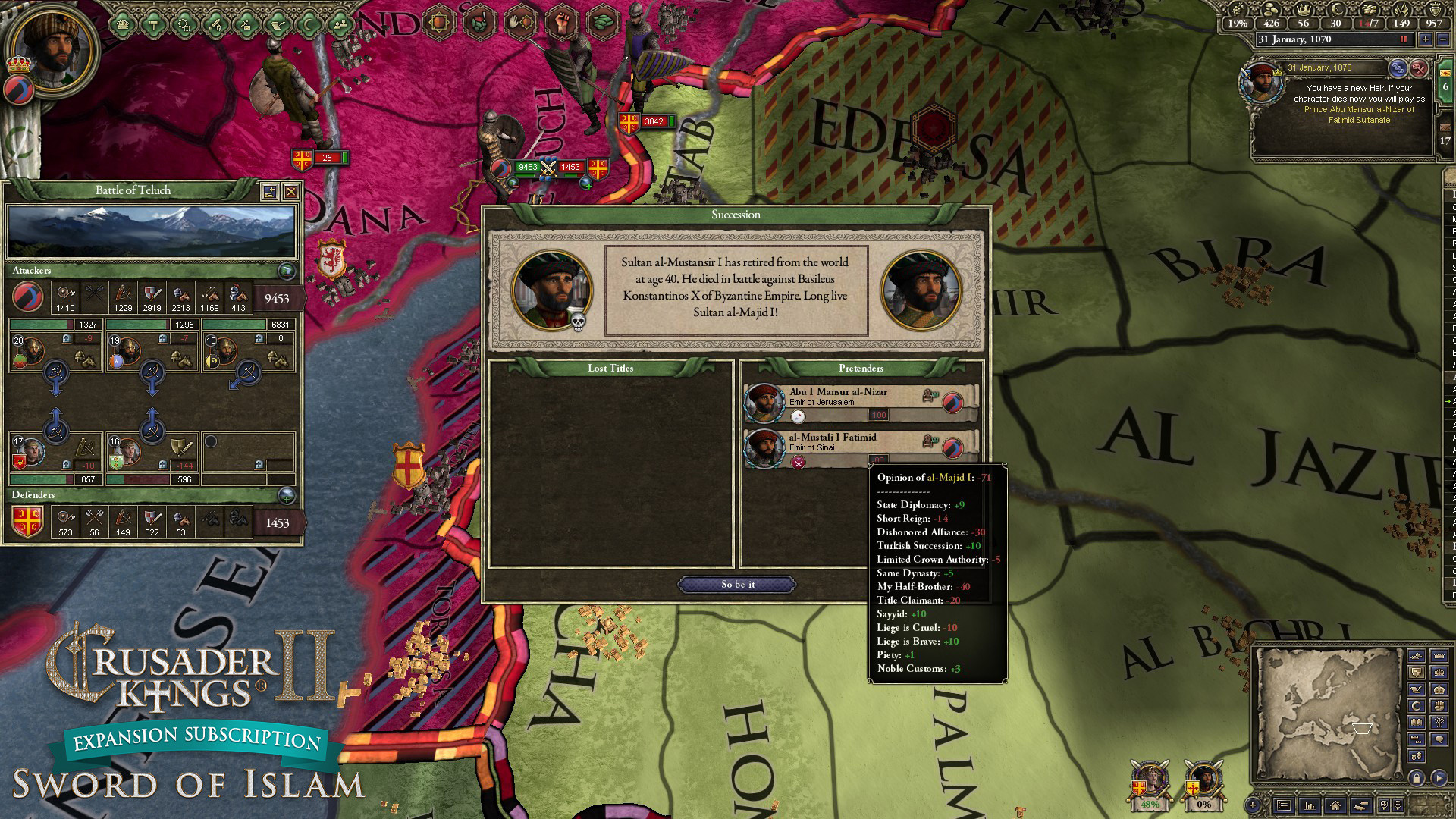 crusader kings 2 plus steam group