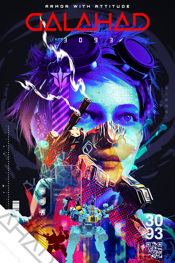 GALAHAD 3093 Playtest Steam Charts (App 1539010) · SteamDB