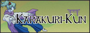 Karakuri-kun: A Japanese Tale