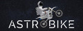 AstroBike