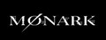 MONARK