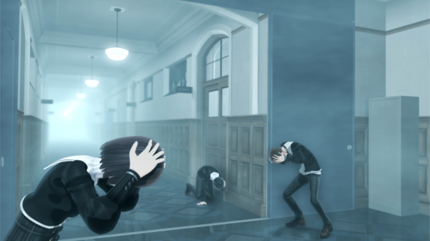 MONARK_Steam_SS_3.png