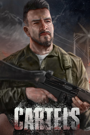 Cartels