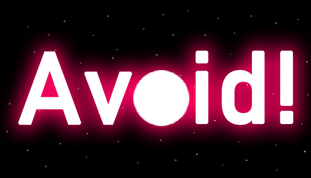 Avoid! Steam capsule image