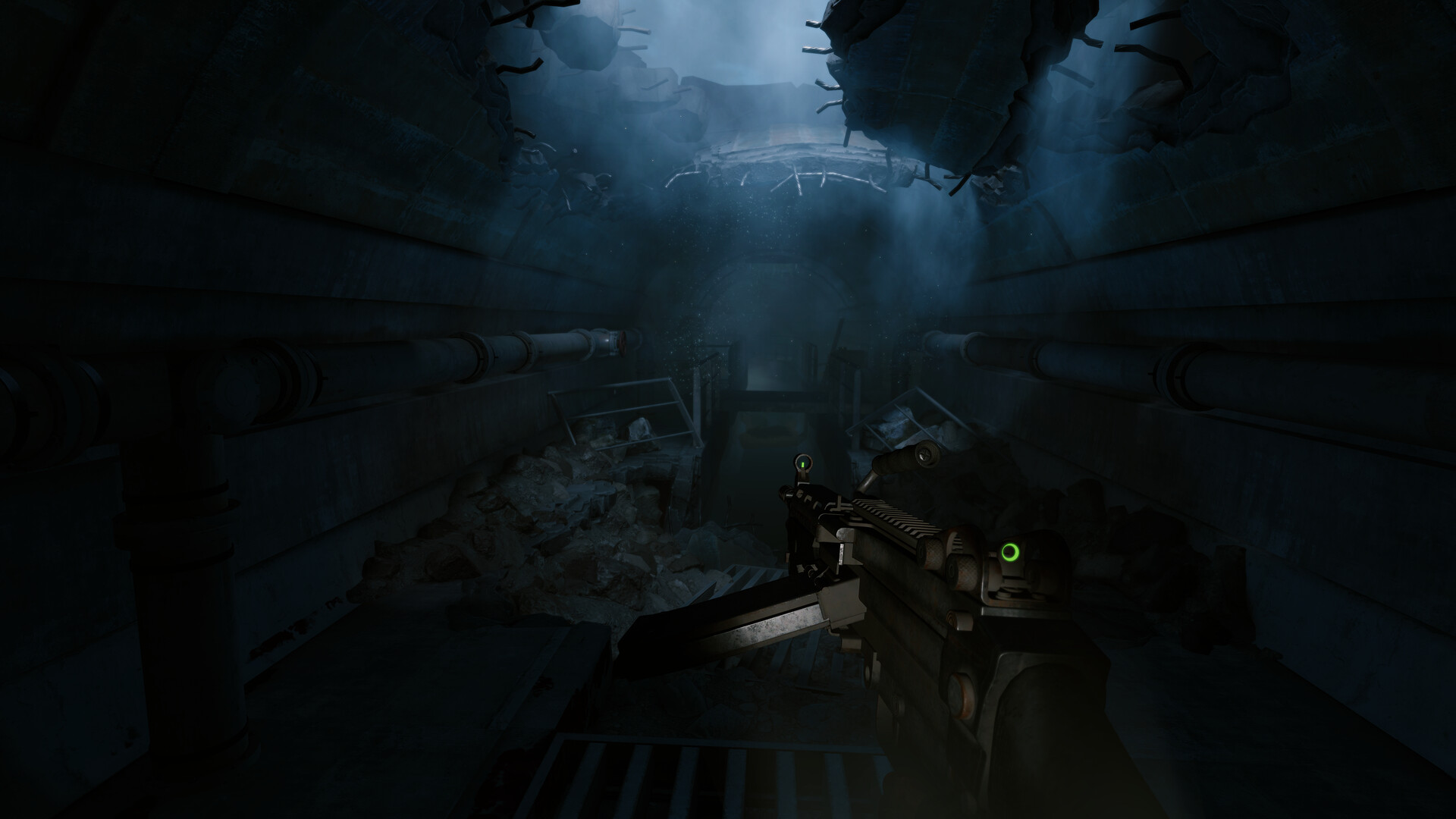 Testamos Back 4 Blood, novo jogo de terror multiplayer; veja o hands-on