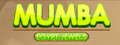 MUMBA IV: Egypt Jewels