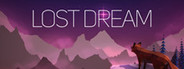 Lost Dream