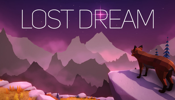 Lost Dream