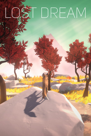 00630744-d112-b7a1-8780-d70c5e8d241a