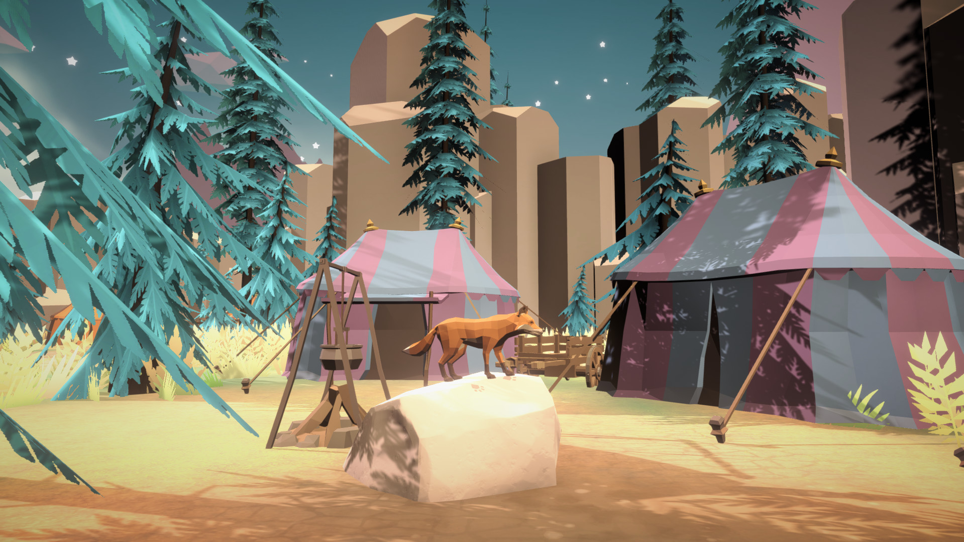 лост дрим. Dreamland gameplay. Lost dream игра. Dreaming of stars. лост дрим.