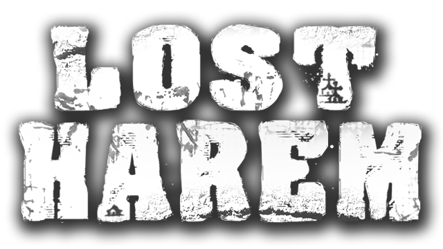 Lost Harem