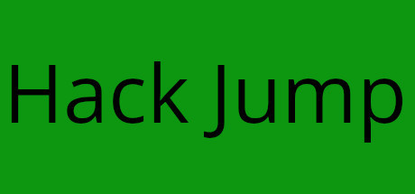Hack Jump