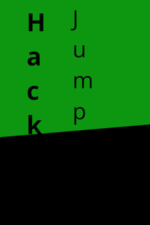 Hack Jump
