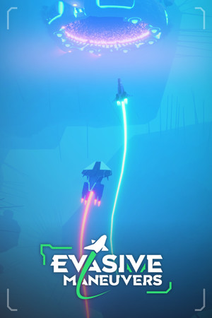 Evasive Maneuvers