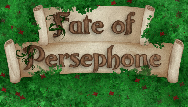 Fate of Persephone Steam capsule image