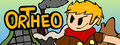 Ortheo