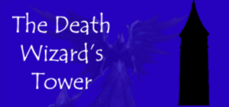 The Death Wizard&rsquo;s Tower