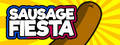 Sausage Fiesta