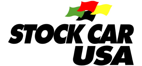 Stock Car USA Cover Image