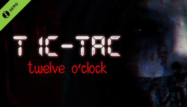 All For Nought - Tic Tac Toe on Steam