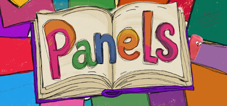 Panels header