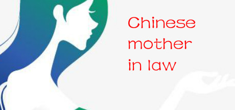 Chinese mother in law Cover Image